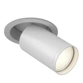 lampa-sufitowa-tuba-reflektorek-podtynkowy-punktowy-bialy-okragly-maytoni