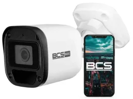 kamera-ip-5mpx-bcs-bcs-b-tip15fr3-2-0-zewnetrzna-poe-aplikacja-bcs