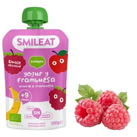 mus-deserek-w-tubce-tubka-dla-dzieci-jogurt-i-malina-bio-9m-100g