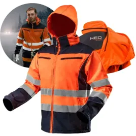 neo-kurtka-robocza-bluza-ostrzegawcza-softshell-kaptur-81-701-3xl-58