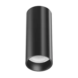 lampa-sufitowa-spot-tuba-punktowa-led-czarna-okragla-neutralna-maytoni
