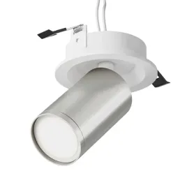 lampa-sufitowa-tuba-reflektorek-podtynkowy-punktowy-srebrny-okragly-maytoni