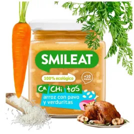 obiadek-dla-dziecka-sloiczek-ryz-indyk-warzywa-bio-od-10-miesiaca-230g