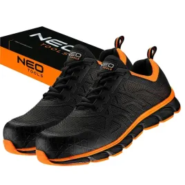 neo-buty-robocze-polbuty-ochronne-lekkie-podnosek-kompozyt-r-44-82-155-44