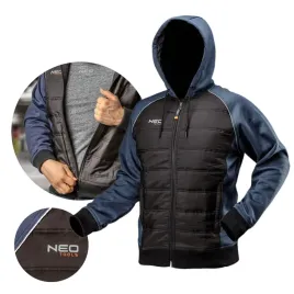 neo-bluza-robocza-ocieplana-z-kapturem-kurtka-dziana-outdoor-81-556-m-50