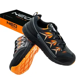 neo-buty-polbuty-zawodowe-bez-metalu-niskie-pianka-eva-82-708-r-47