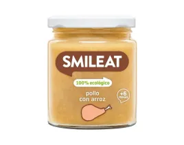 obiadek-dla-dziecka-sloiczek-kurczak-z-ryzem-bio-od-6-miesiaca-230g