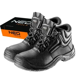 neo-82-770-buty-robocze-wysokie-trzewiki-zawodowe-o2-src-skora-ce-r-41