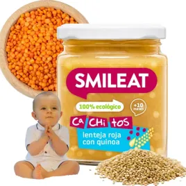 obiadek-dla-dziecka-soczewica-z-komosa-ryzowa-bio-od-10-miesiaca-230g