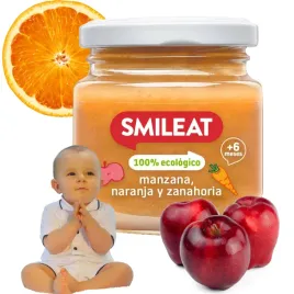 deser-owocowy-dla-dzieci-mus-deserek-bio-jablko-marchew-pomarancza-6m-130g