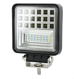 zd21b-halogen-roboczy-led-12v-24v-126w