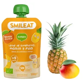 mus-owocowy-deserek-w-tubce-dla-dzieci-migdal-mango-ananas-bio-9m-100g