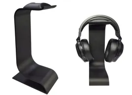 stojak-na-sluchawki-gamingowy-czarna-podstawka-na-headset