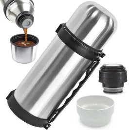 da34-termos-na-herbate-kawe-03l