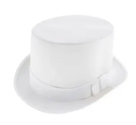 cylinder-bialy-gladki-dla-doroslych-gentleman-magik