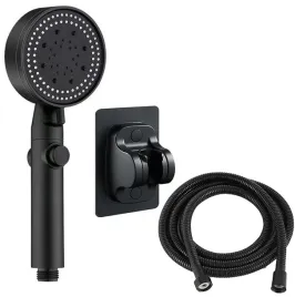 ag894a-zestaw-prysznicowy-czarny-3el