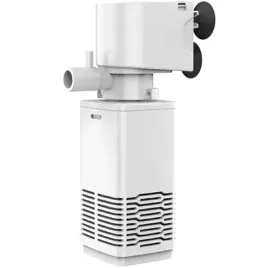 ag80f-filtr-wewnetrzny-jy-600f-15w-650l-h