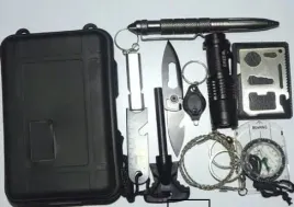 ag772a-zest-survivalowy-niezbednik-10w1