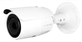 kamera-ip-h1640-z-vidos-tubowa-ip67-ik10-4-mpx-28-12-mm