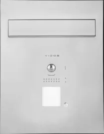 s1201a-skp-skrzynka-na-listy-z-wideodomofonem-2-mpx-rfid