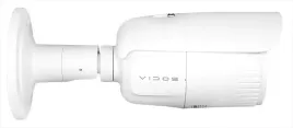 kamera-tubowa-vidos-ip-h1640-z-cyfrowa-cctv