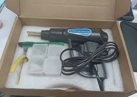 ag814a-zgrzewarka-do-plastiku-box