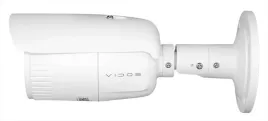 vidos-ip-h1640-z-tubowa-kamera-sieciowa-ip-4mpx-h-265