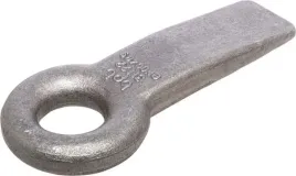 ucho-zaczepu-do-wspawania-65x28-mm-o-50-mm-be6528