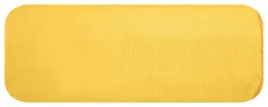 recznik-eurofirany-amy-17-70x140-cm-zolty