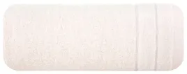 recznik-eurofirany-damla-07-50x90-cm-rozowy