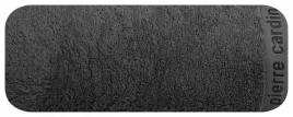 recznik-eurofirany-pierre-cardin-evi-50x90-cm-stalowy