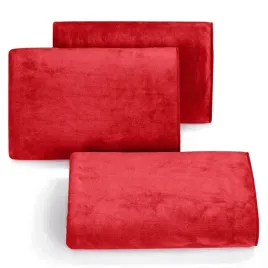 recznik-eurofirany-amy-04-50x90-cm-czerwony