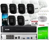 monitoring-ip-bcs-basic-5mpx-1tb-6x-bcs-b-tip15fr3-2-0-2-8mm-ir-30m