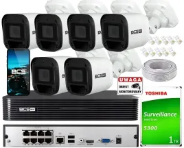 monitoring-ip-bcs-basic-5mpx-1tb-6x-bcs-b-tip15fr3-2-0-2-8mm-ir-30m