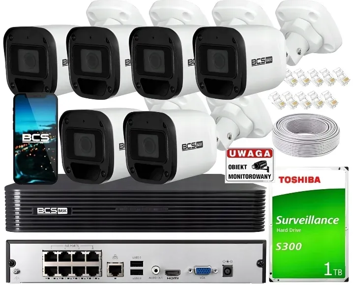 monitoring-ip-bcs-basic-5mpx-1tb-6x-bcs-b-tip15fr3-2-0-2-8mm-ir-30m