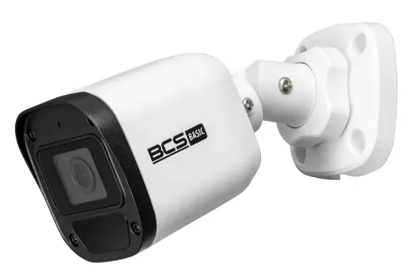 monitoring-ip-bcs-basic-5mpx-1tb-6x-bcs-b-tip15fr3-2-0-2-8mm-ir-30m