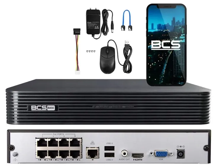 monitoring-ip-bcs-basic-5mpx-1tb-6x-bcs-b-tip15fr3-2-0-2-8mm-ir-30m-obiektyw-staloogniskowy
