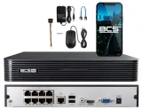 monitoring-ip-bcs-basic-5mpx-1tb-6x-bcs-b-tip15fr3-2-0-2-8mm-ir-30m-obiektyw-staloogniskowy