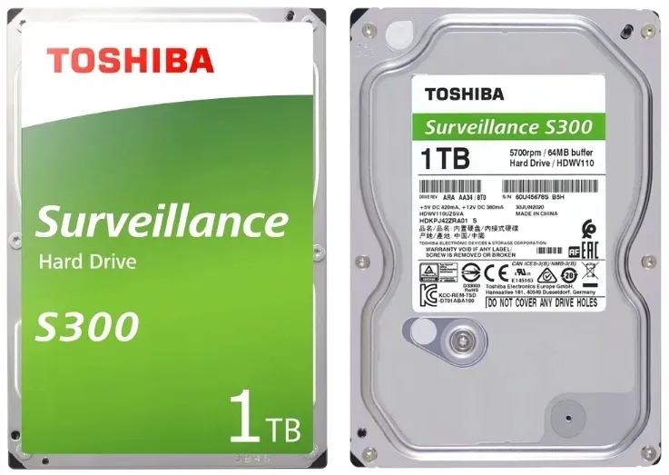 monitoring-ip-bcs-basic-5mpx-1tb-6x-bcs-b-tip15fr3-2-0-2-8mm-ir-30m