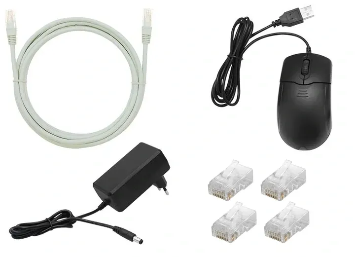 monitoring-ip-bcs-basic-5mpx-1tb-6x-bcs-b-tip15fr3-2-0-2-8mm-ir-30m-funkcje-aplikacja-na-telefon-detekcja-ruchu-zoom-cyfrowy