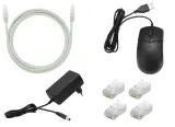 monitoring-ip-bcs-basic-5mpx-1tb-6x-bcs-b-tip15fr3-2-0-2-8mm-ir-30m-funkcje-aplikacja-na-telefon-detekcja-ruchu-zoom-cyfrowy