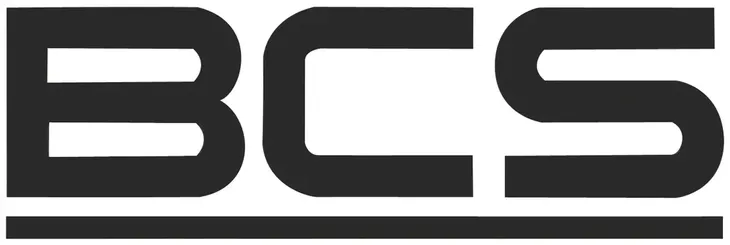 monitoring-ip-bcs-basic-5mpx-1tb-6x-bcs-b-tip15fr3-2-0-2-8mm-ir-30m-wysokosc-produktu-8-5-cm