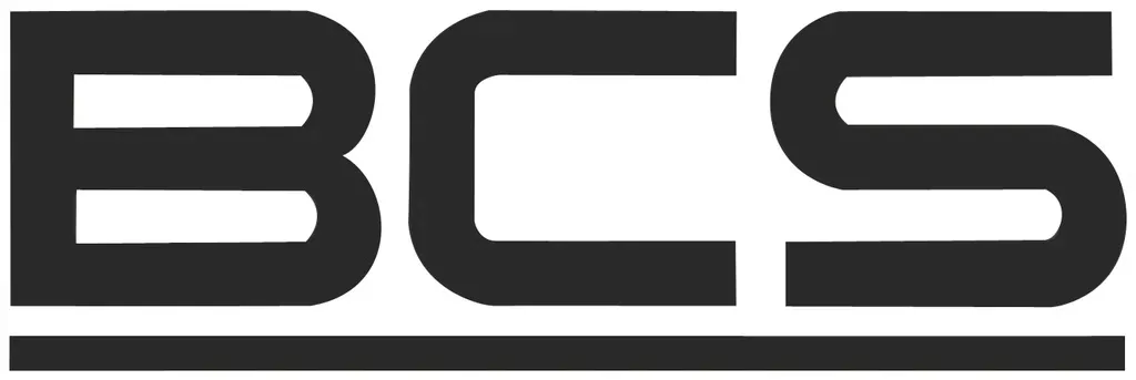 monitoring-ip-bcs-basic-5mpx-1tb-6x-bcs-b-tip15fr3-2-0-2-8mm-ir-30m