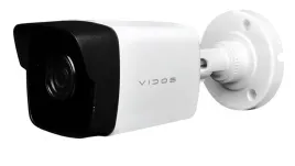 kamera-tubowa-4-mpx-28-mm-ip-h1540-ip67-vidos