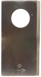 nozyk-kosiarki-rotacyjnej-lewy-94x48x3-mm-otwor-o-23-mm-okragly-pasuje-do-m
