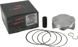 tlok-vertex-7898-mm-honda-crf-250r-18-19-gp-racer-choice-odporny