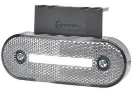 lampa-obrysowa-led-prostokatna-12-24v-115-3x41-3x20-mm-kramp-la30155f