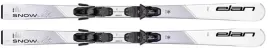 narty-zjazdowe-elan-snow-white-sx-el9-0-gw-140cm