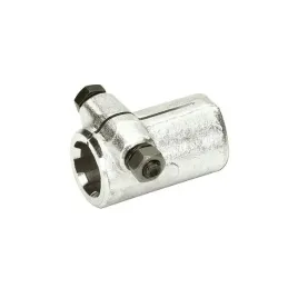 obudowa-walka-wom-na-srube-profil-wewnetrzny-1-3-8-z6-6-frezow-35mm-00142