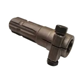 redukcja-walka-wom-1-3-8-6-1-3-4-6-wzmacniana-05937apl